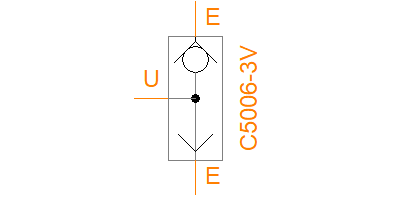 VSE.C-05